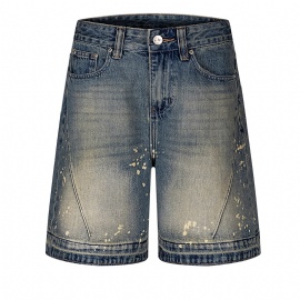 Premium Men Jeans, Casual Shorts & Stylish Denim Shorts